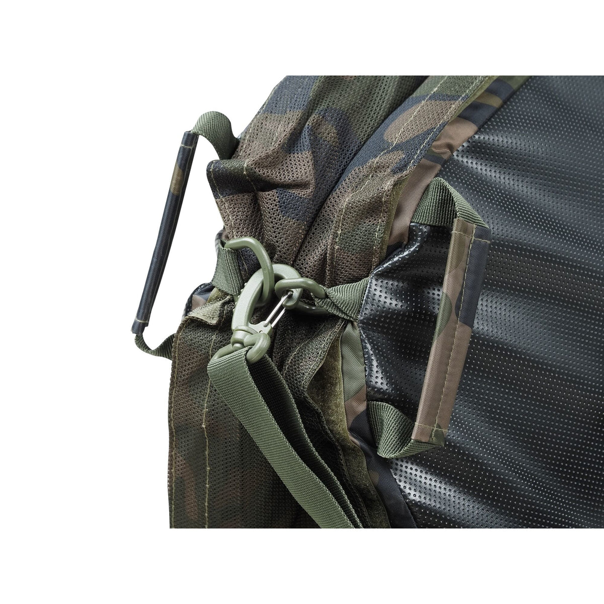 Prologic Inspire Pro-Tect Unhooking Mat