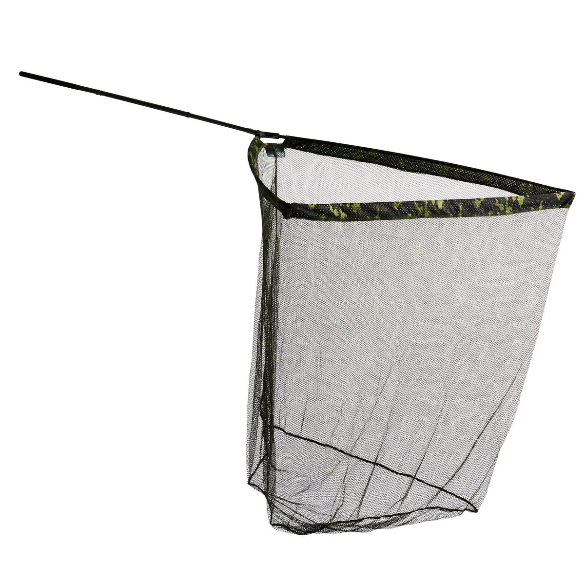Prologic Element Camou Com-Pact Tele Net