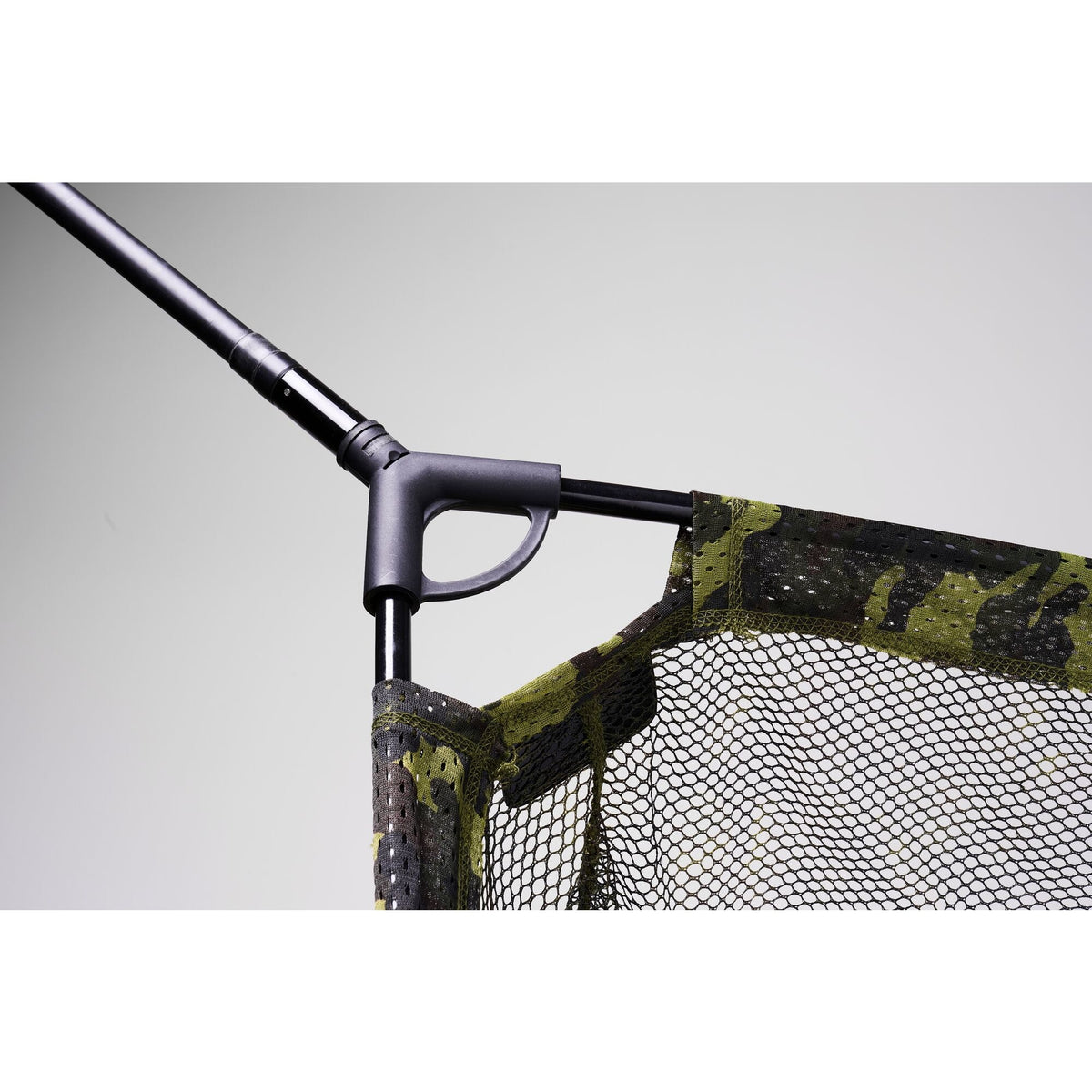 Prologic Element Camou Tele