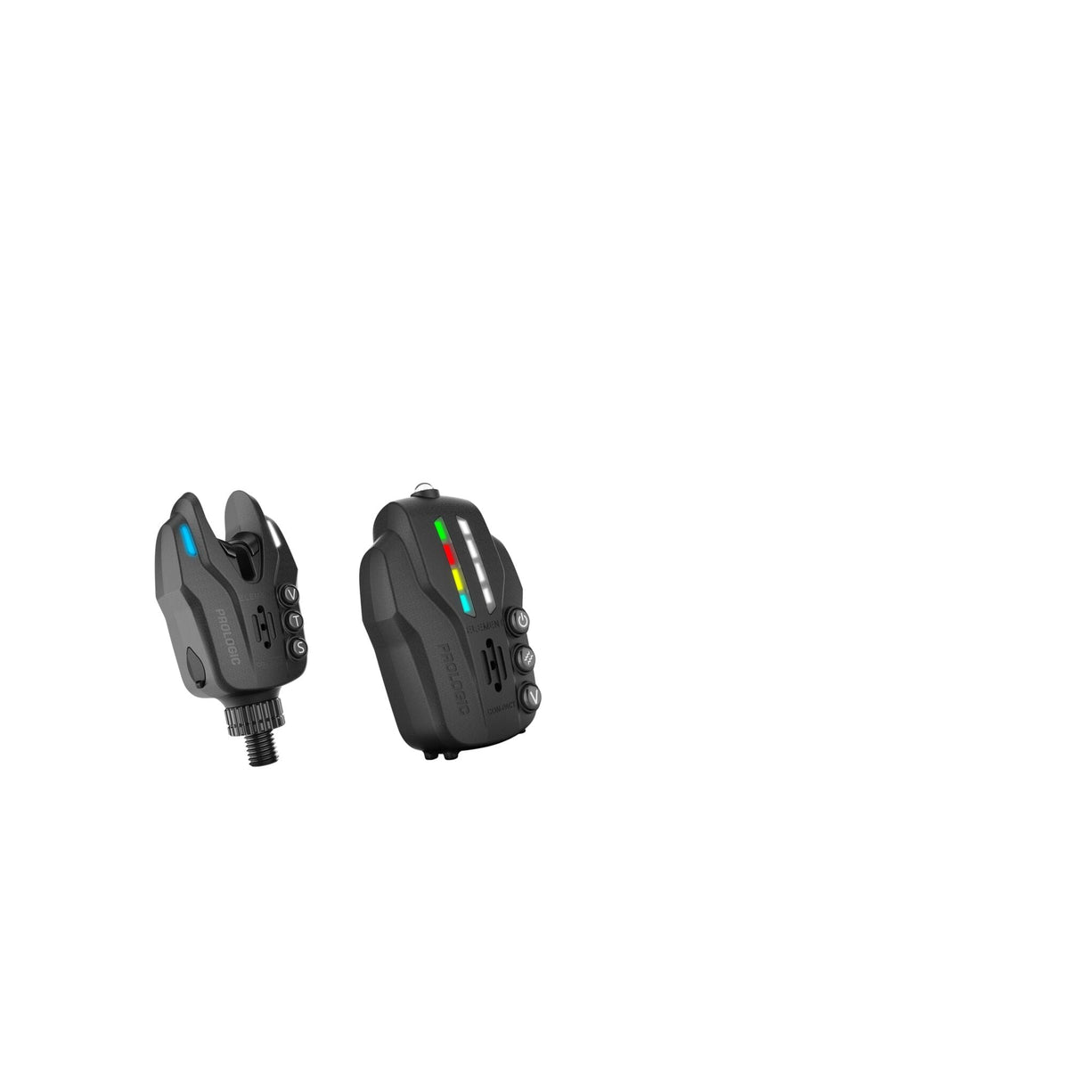Prologic Element Com-Pact Alarm Sets