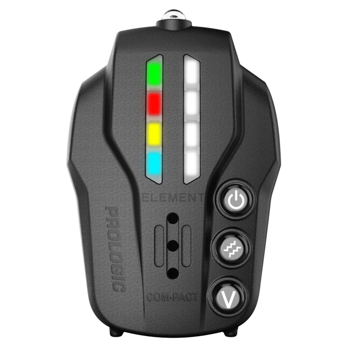 Prologic Element Com-Pact Alarm Sets