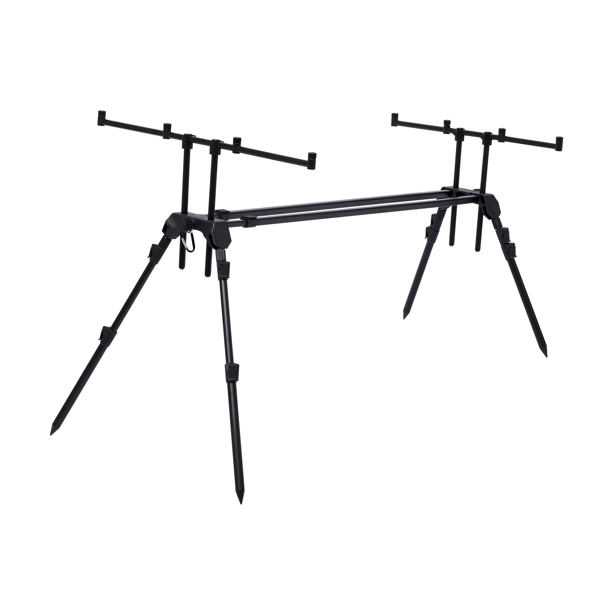 Element Q/R Quad-Sky Rod Pod