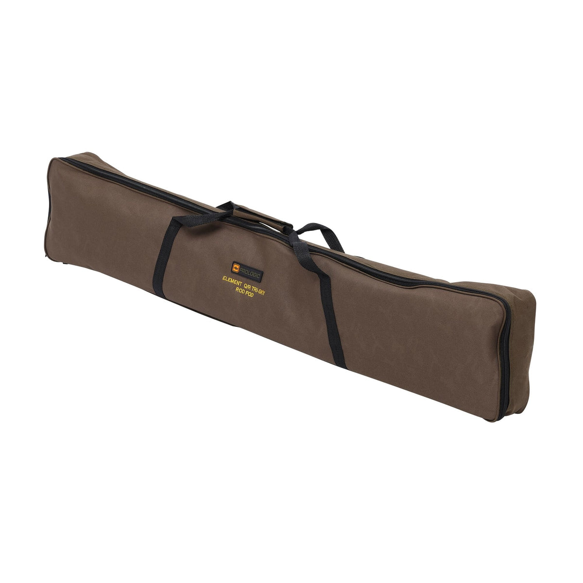 Prologic Element Q/R Quad-Sky Rod Pod