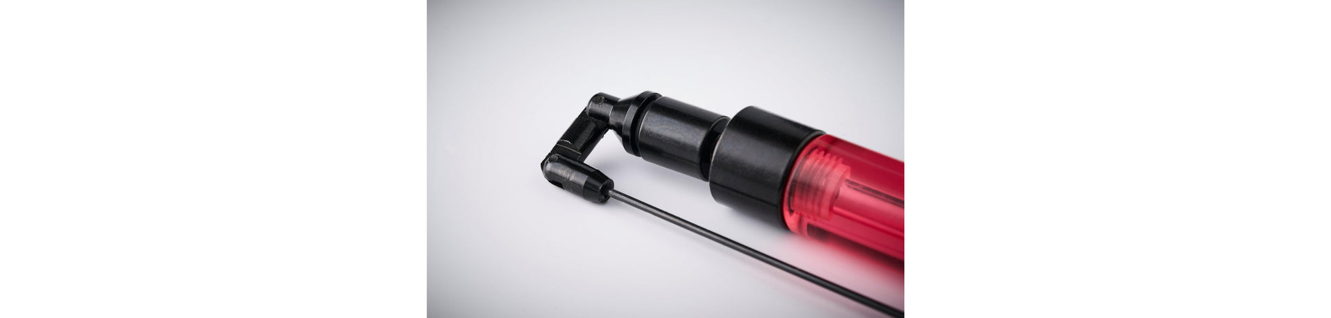 K1 Midi Trigger Swinger
