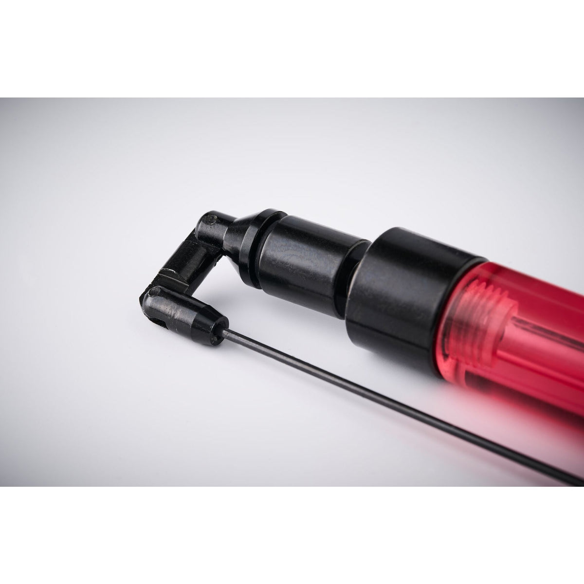 Prologic K1 Midi Trigger Swinger