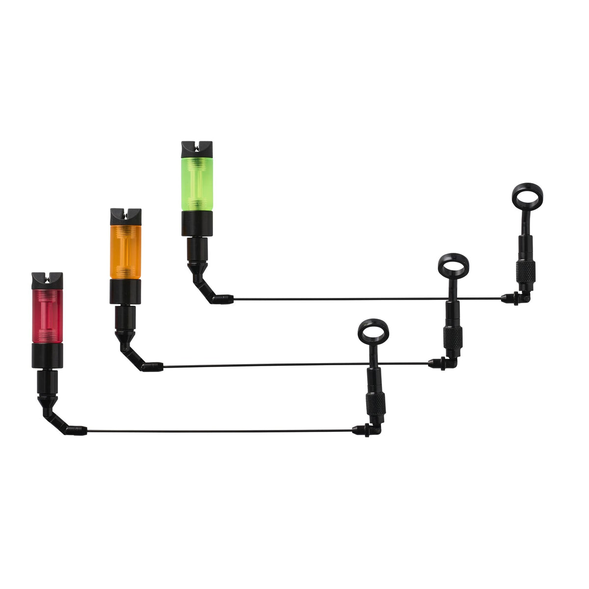Prologic K1 Midi Trigger Swinger