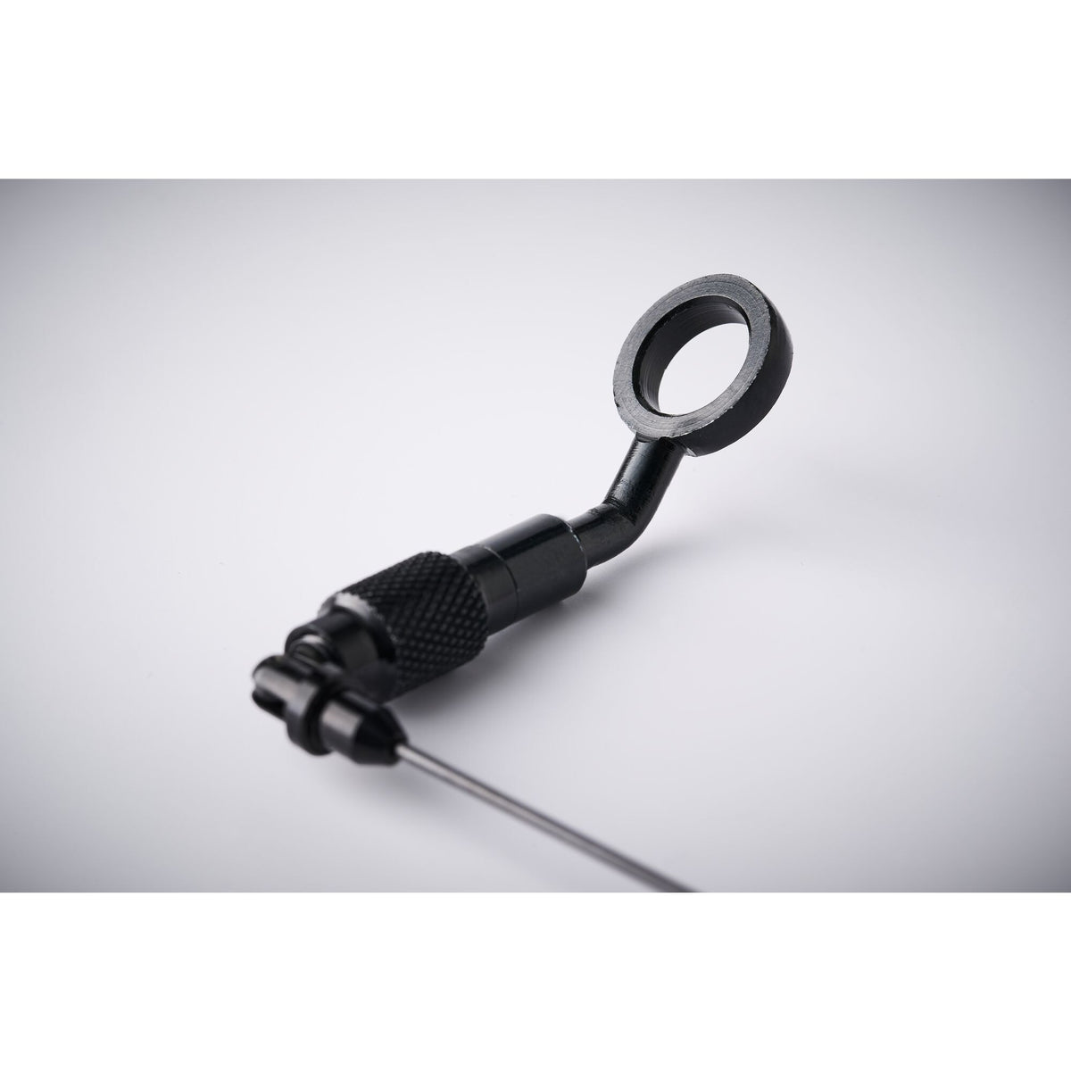 Prologic K1 Midi Trigger Swinger