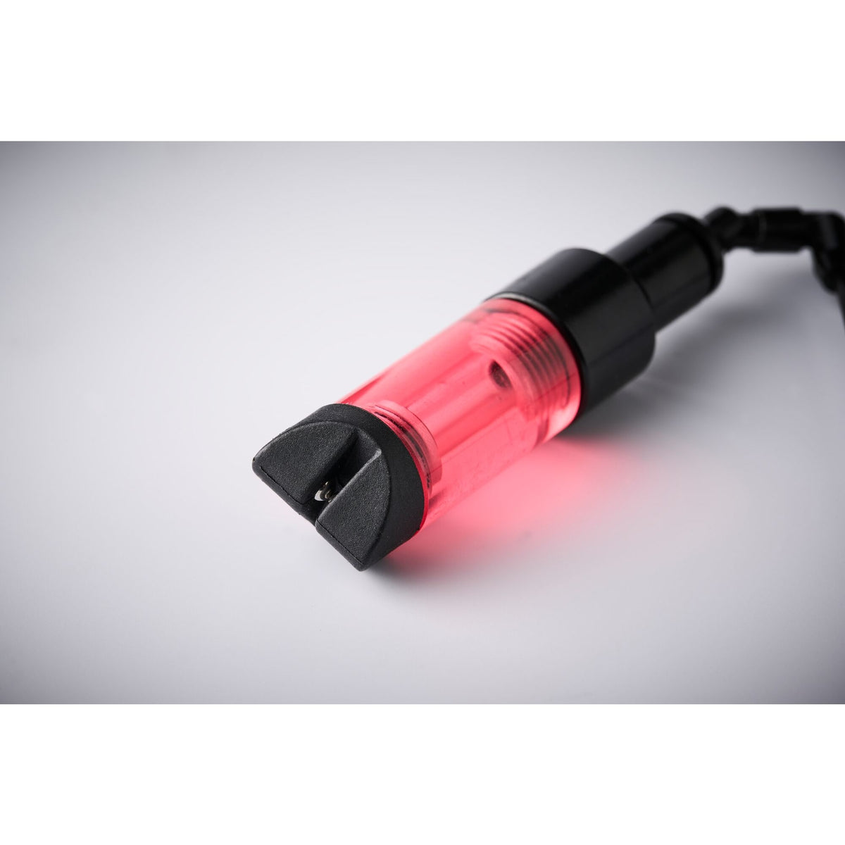 Prologic K1 Midi Trigger Swinger
