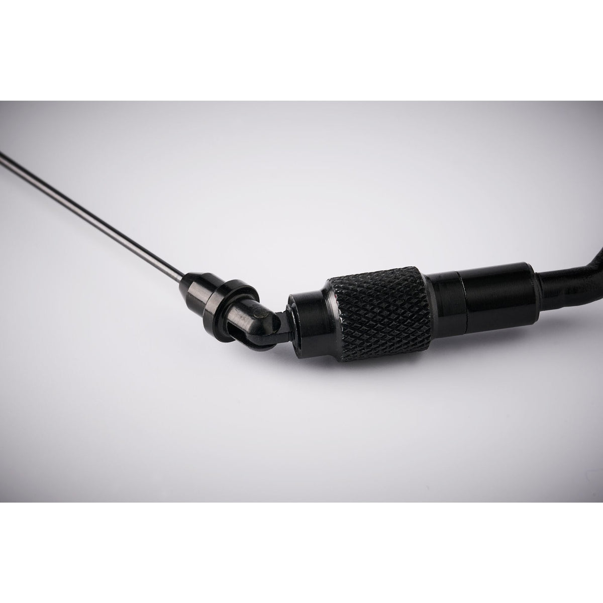 Prologic K1 Midi Trigger Swinger