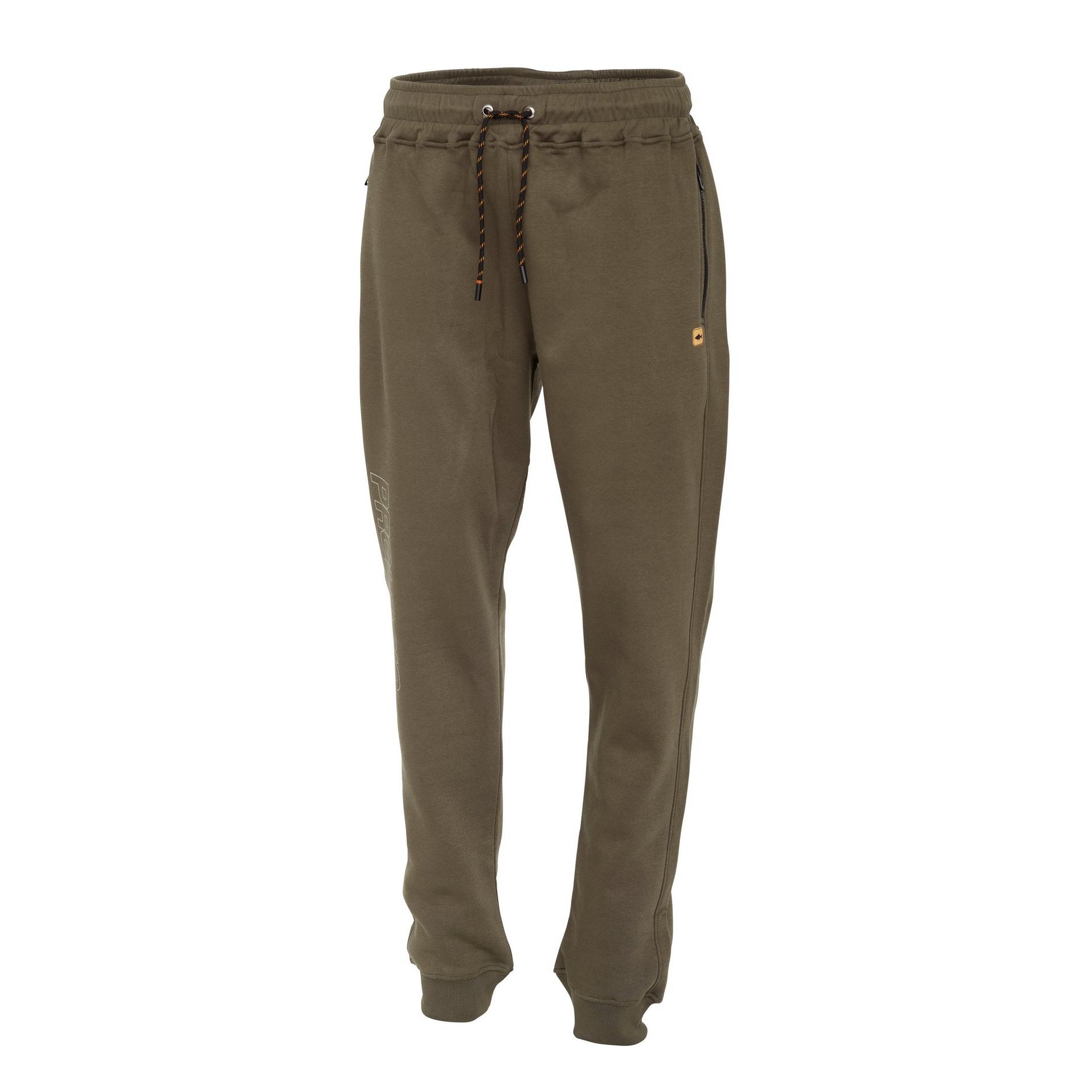 Mirror Carp Joggers