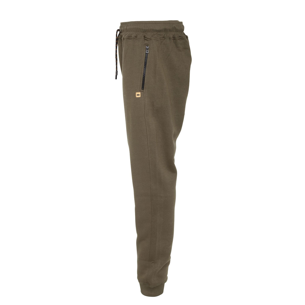Prologic Mirror Carp Joggers