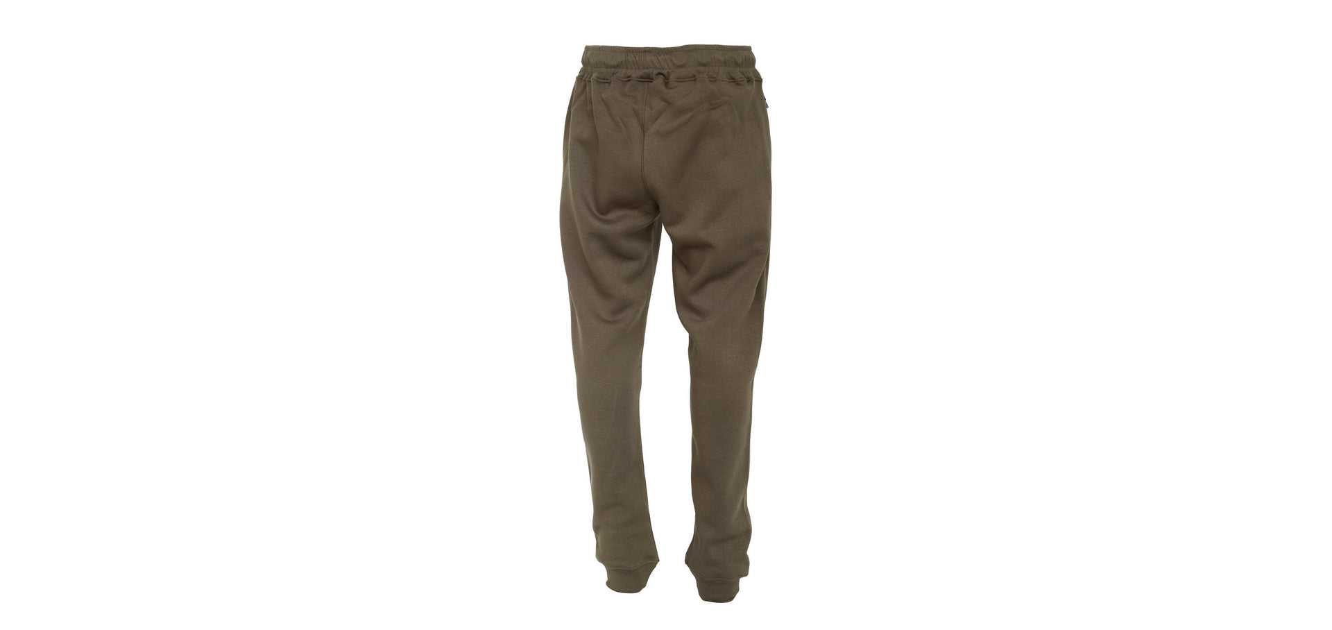 Mirror Carp Joggers
