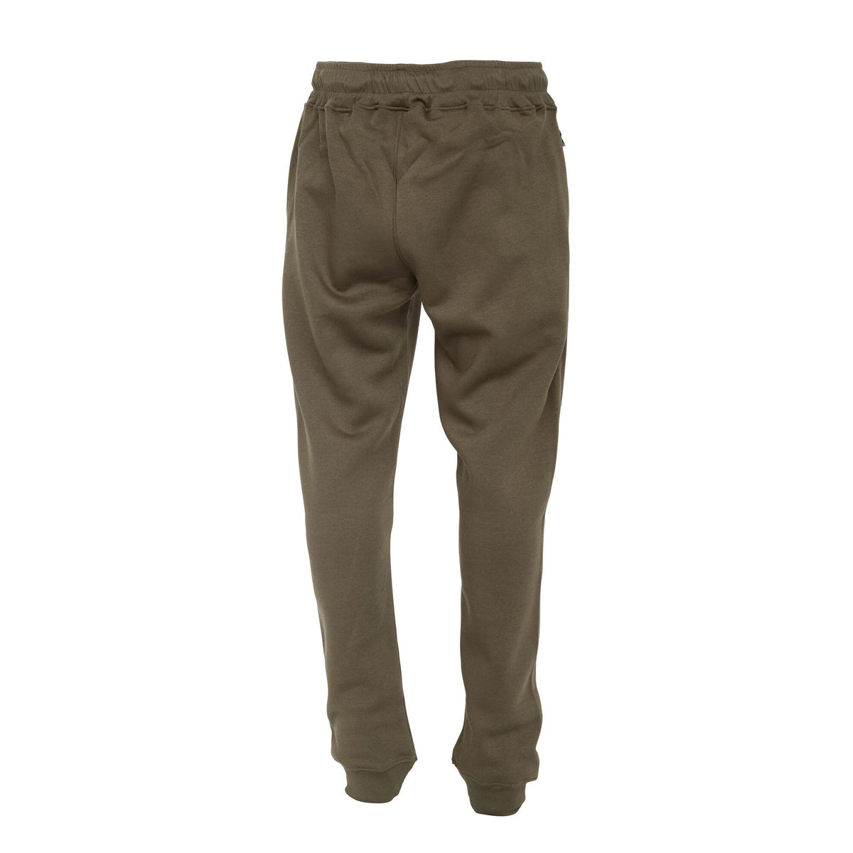 Prologic Mirror Carp Joggers