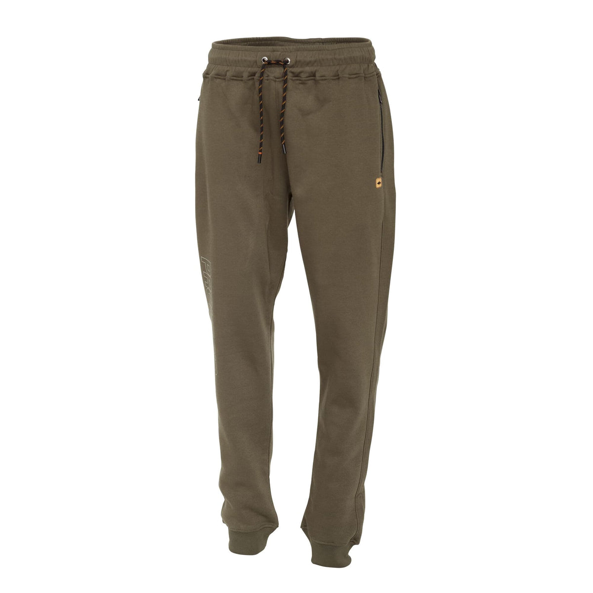 Prologic Mirror Carp Joggers