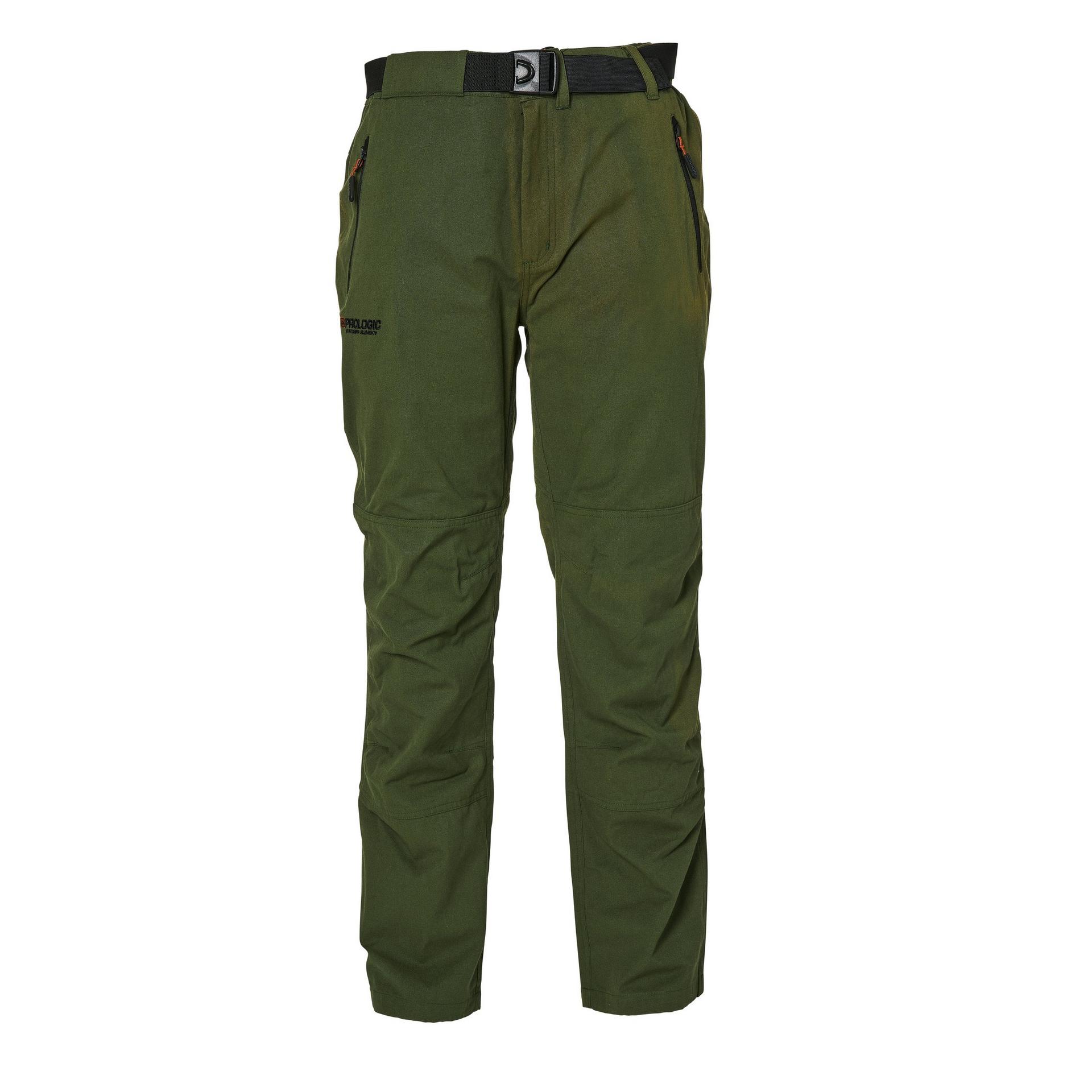 Combat Trousers
