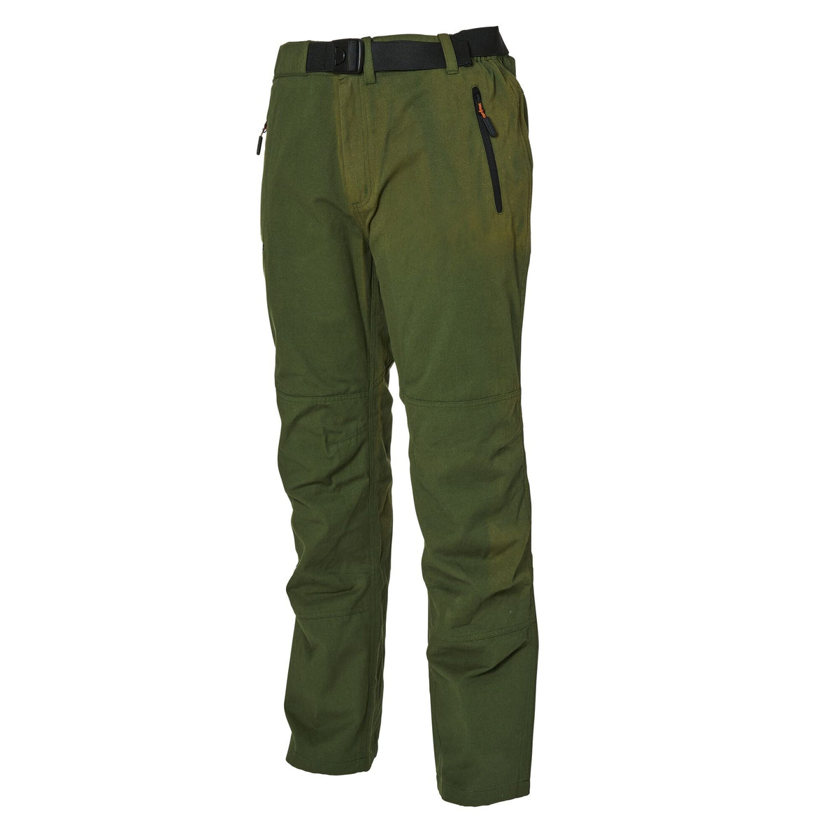 Prologic Combat Trousers