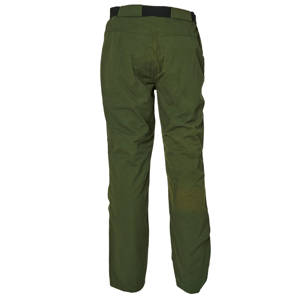 Prologic Combat Trousers