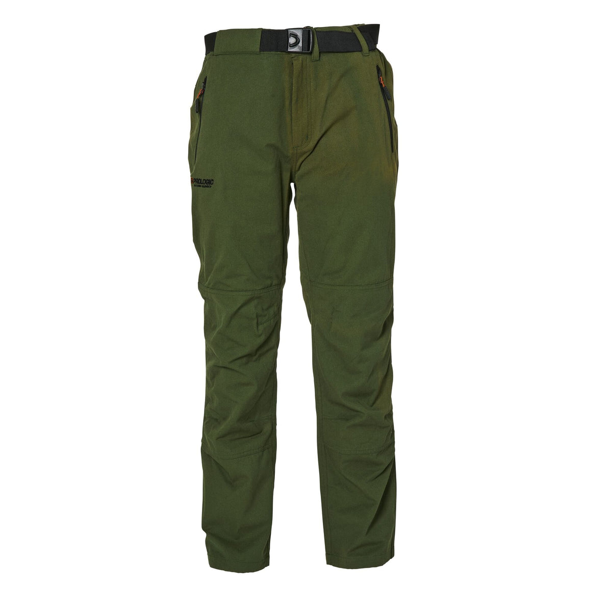 Prologic Combat Trousers