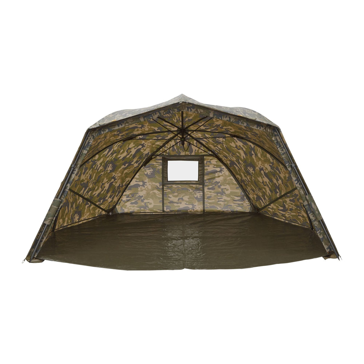 Prologic Element 65 Brolly