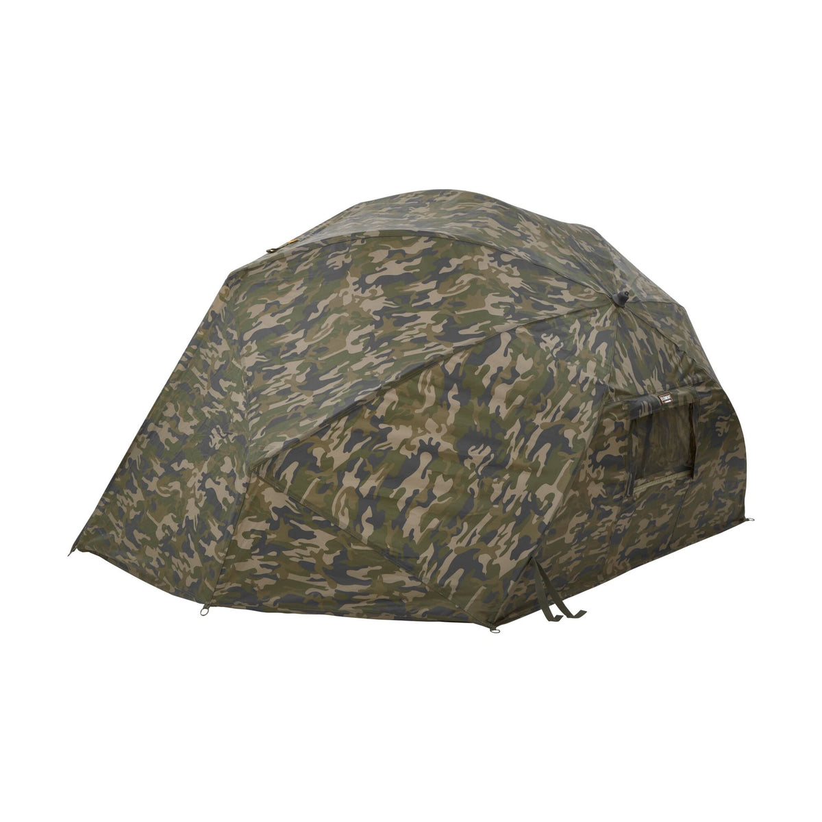 Prologic Element 65 Brolly