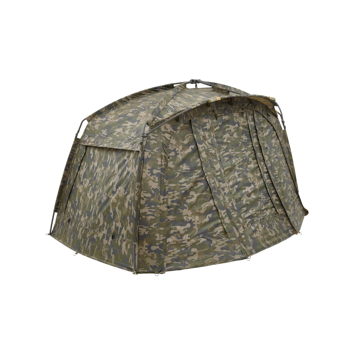 Prologic Element SLR 1Man Bivvy Camo