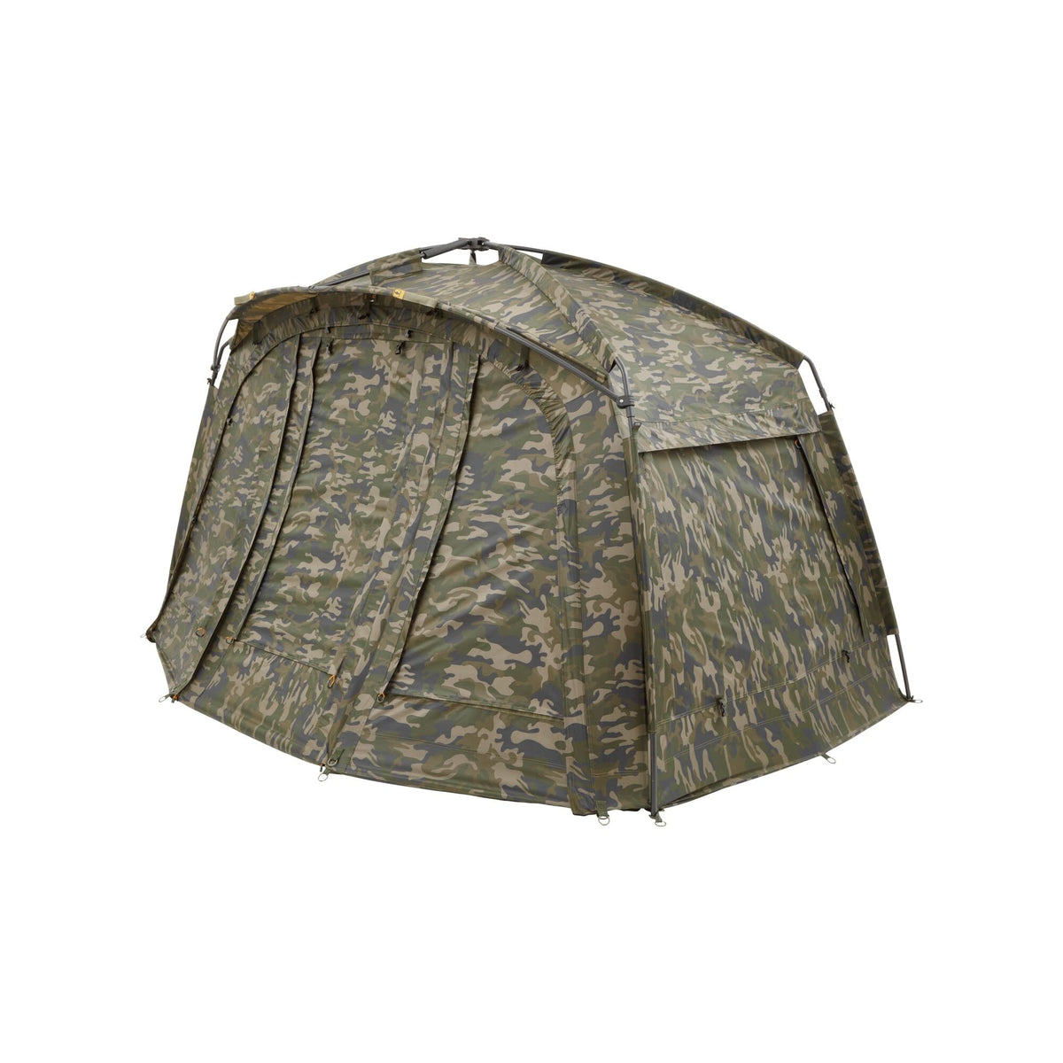 Prologic Element SLR 1Man Bivvy Camo
