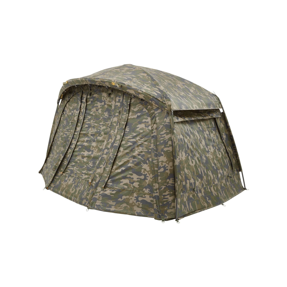 Prologic Element SLR 1Man Condenser Wrap Camo