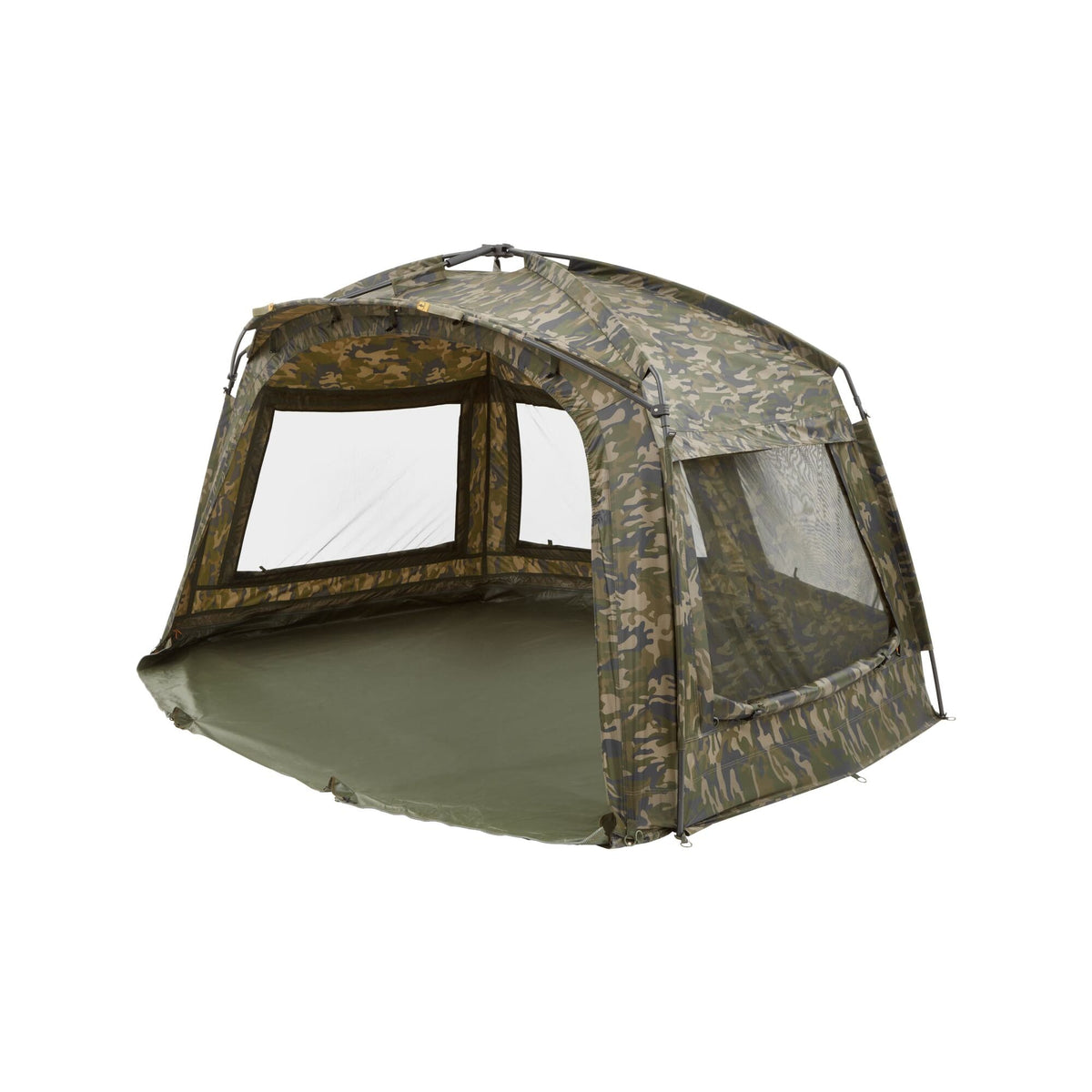 Prologic Element SLR 1Man Bivvy Camo
