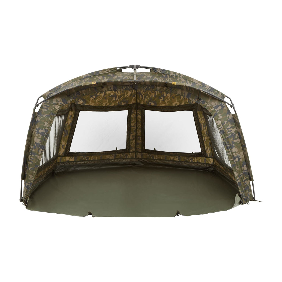 Prologic Element SLR 1Man Bivvy Camo