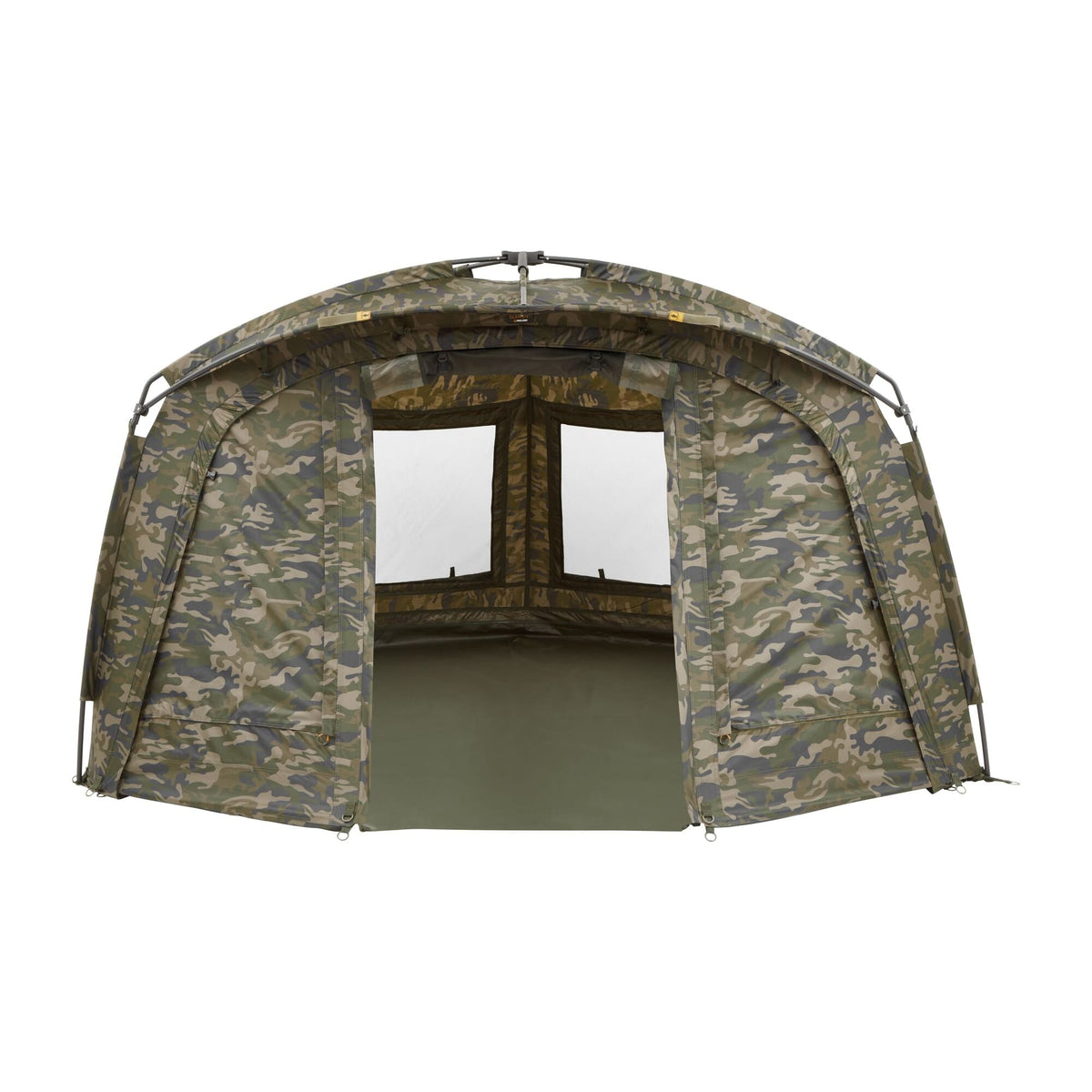 Prologic Element SLR 1Man Bivvy Camo