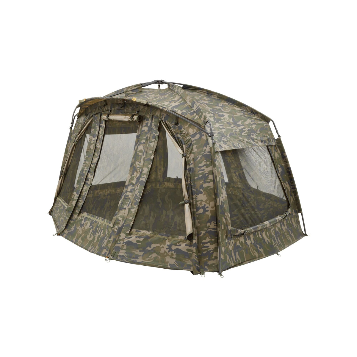 Prologic Element SLR 1Man Bivvy Camo