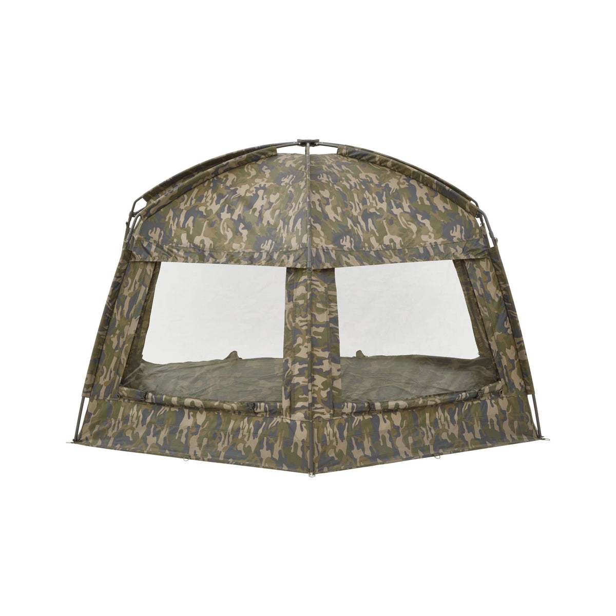Prologic Element SLR 1Man Bivvy Camo
