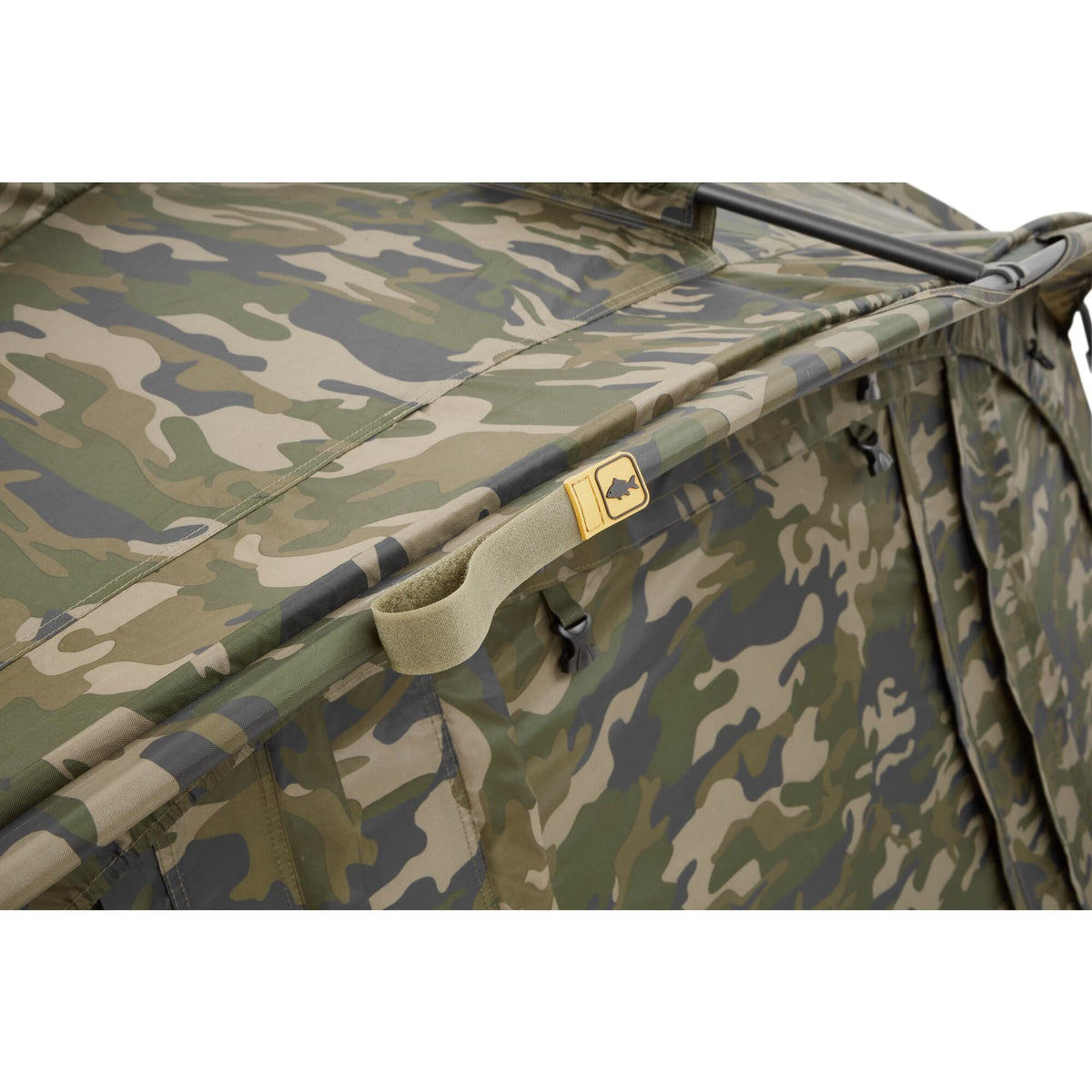 Prologic Element SLR 1Man Bivvy Camo