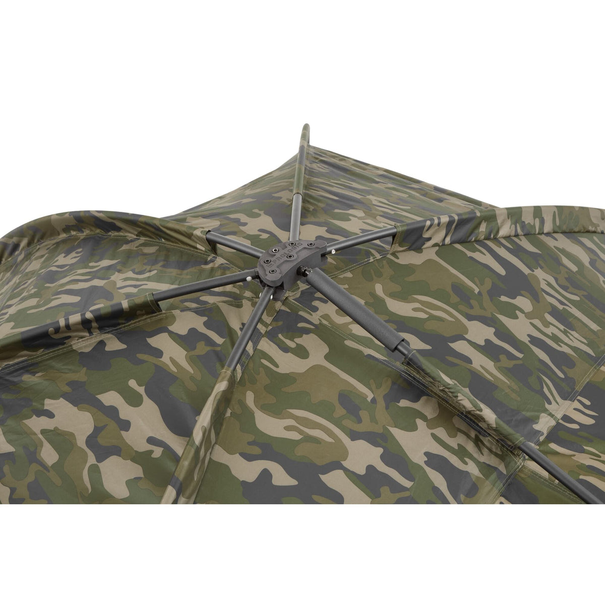 Prologic Element SLR 1Man Bivvy Camo