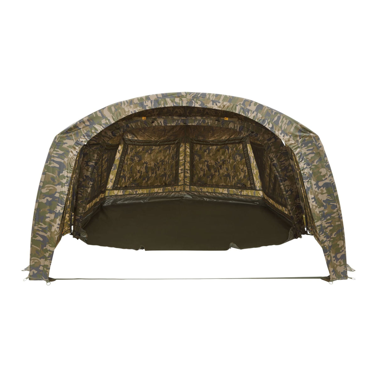 Prologic Element SLR 1Man EXT Social Wrap Camo