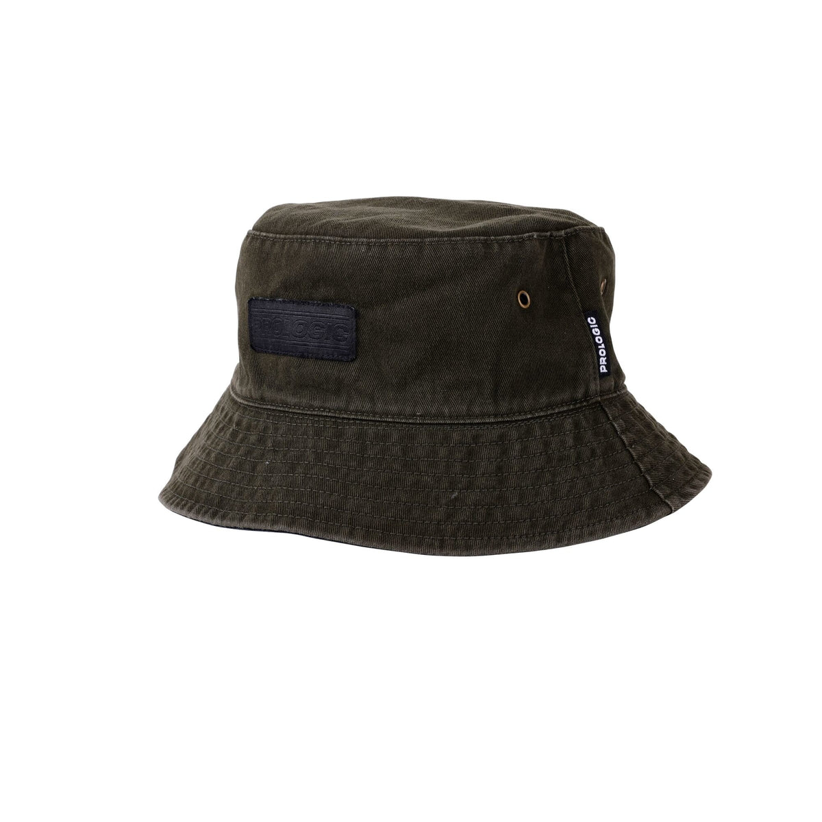 Prologic Signature Reversable Bucket Hat