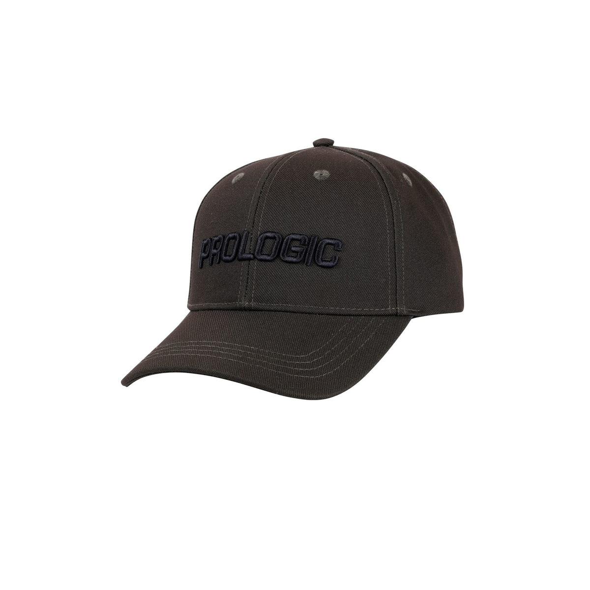 Prologic Signature Baseball Cap