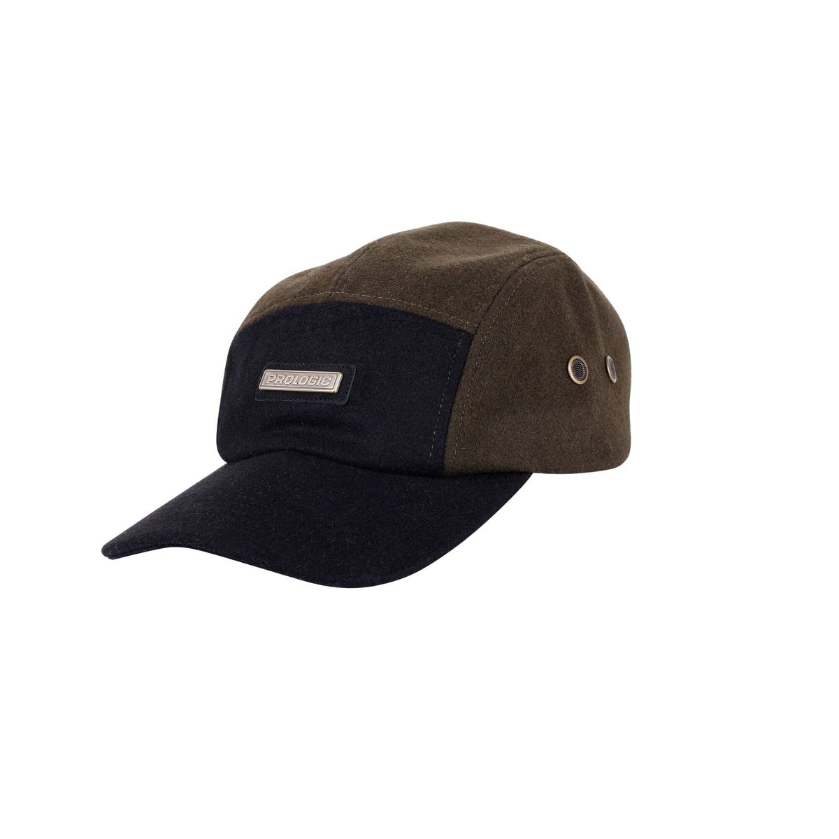 Prologic Signature 5 Panel Cap