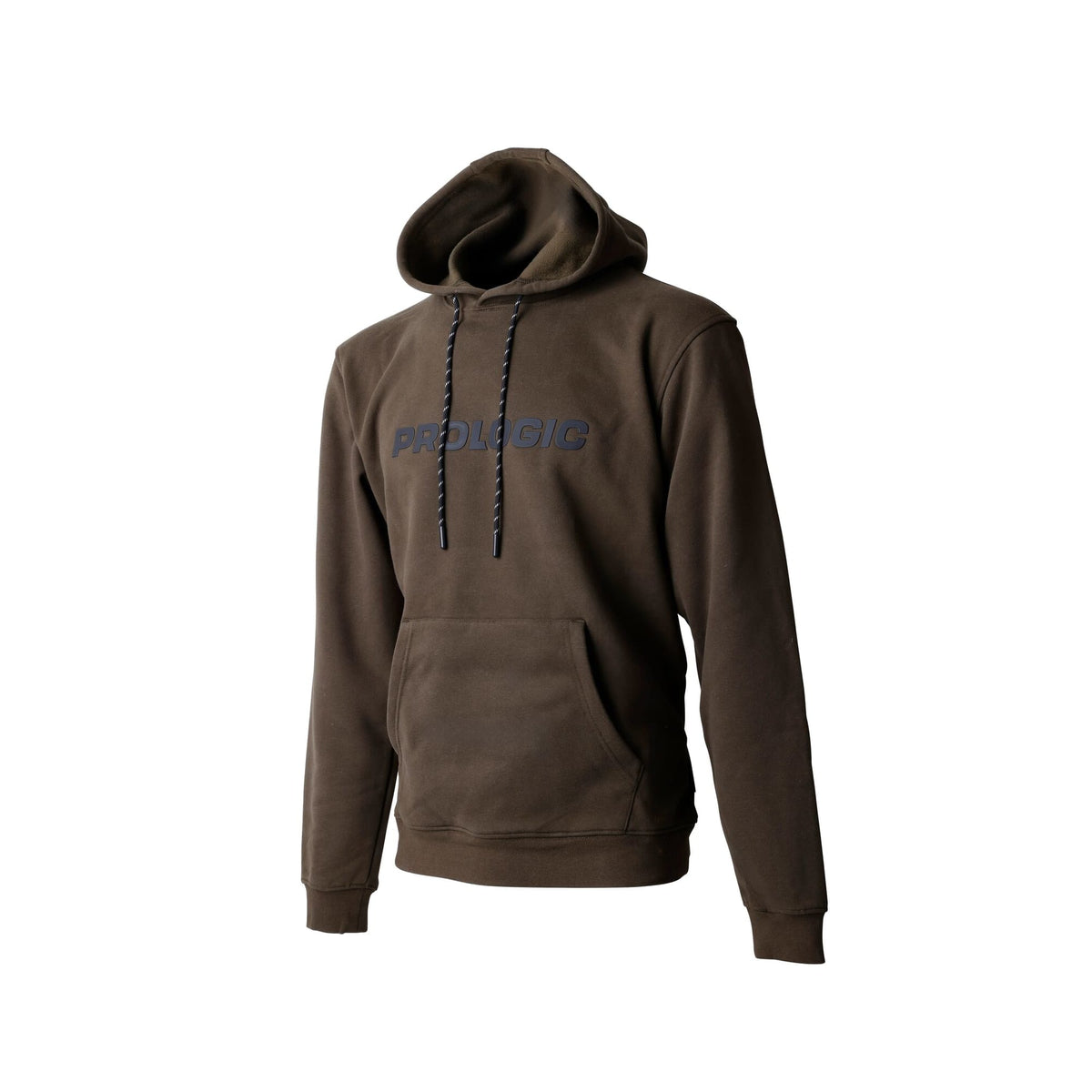 Prologic Signature Hoodie