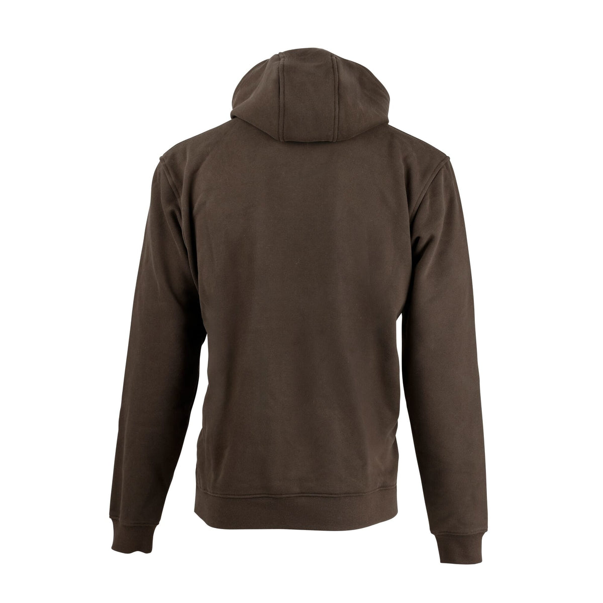 Prologic Signature Hoodie