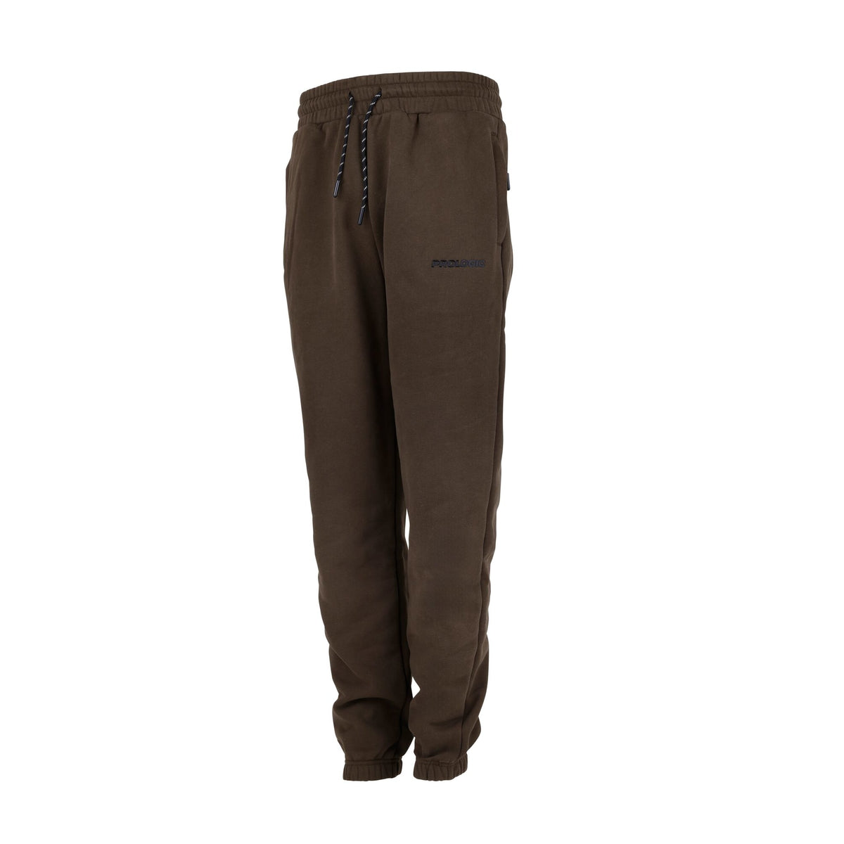 Prologic Signature Joggers