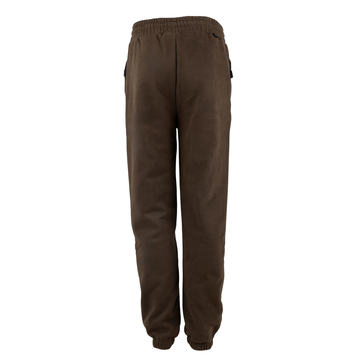 Prologic Signature Joggers