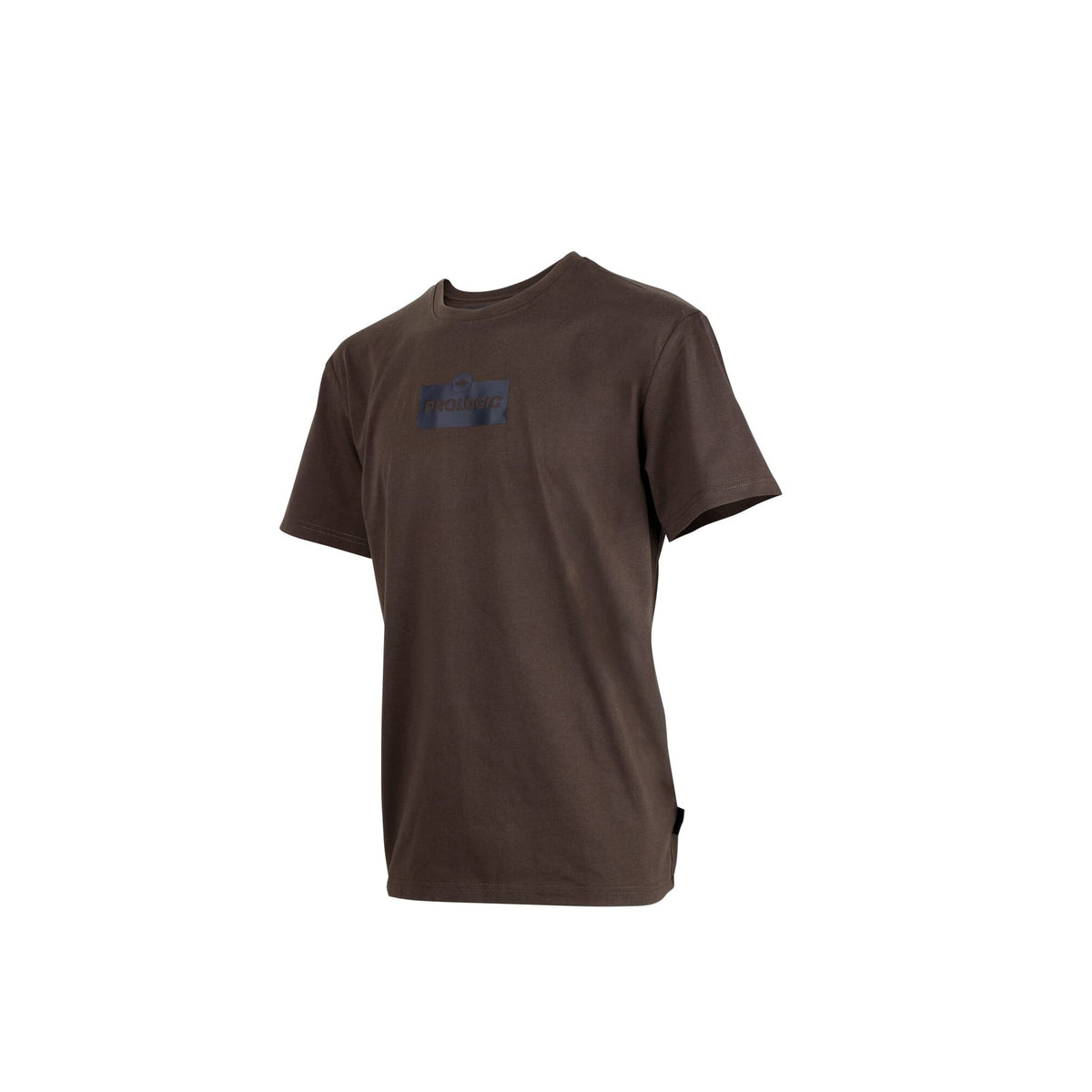 Prologic Signature Logo T-Shirt