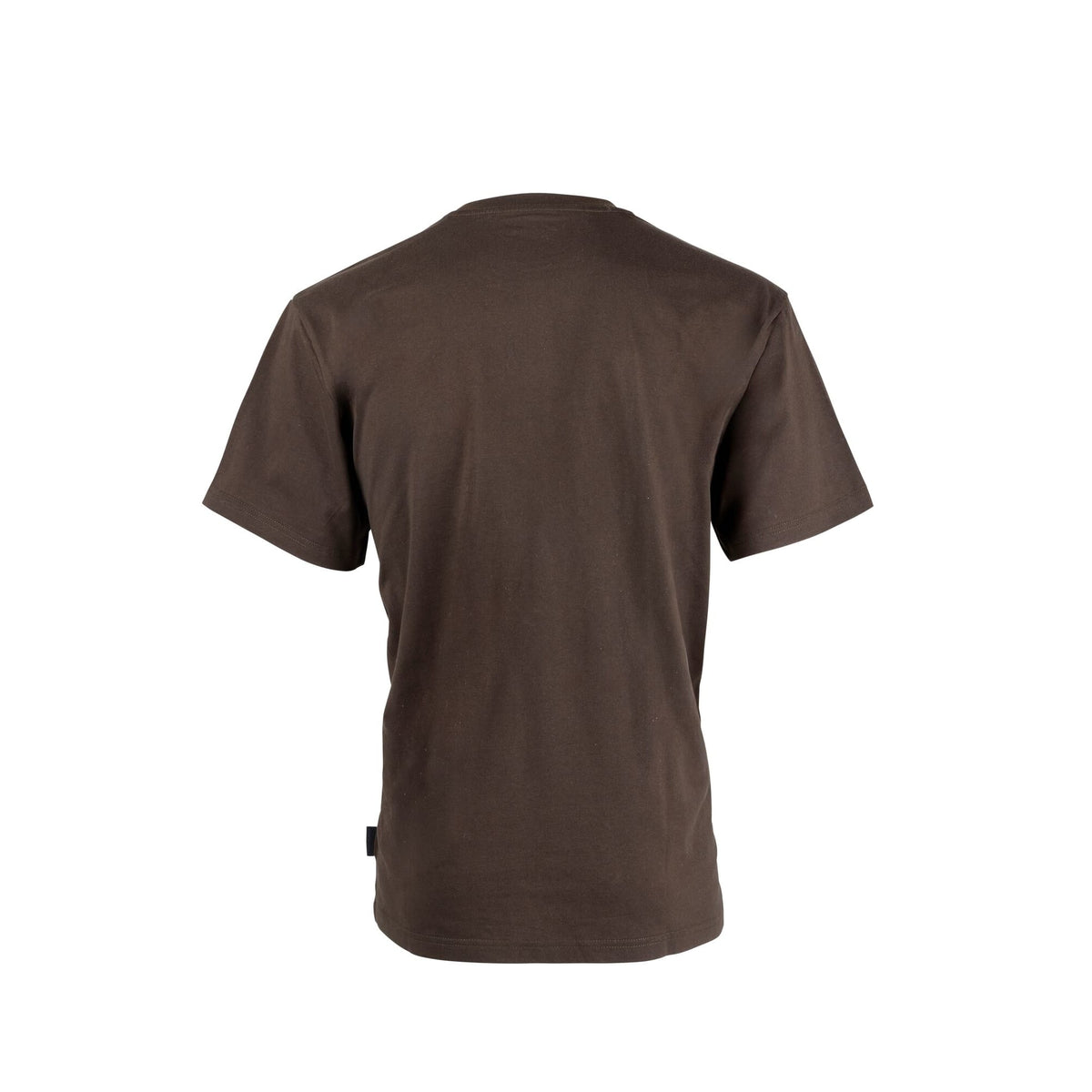 Prologic Signature Logo T-Shirt
