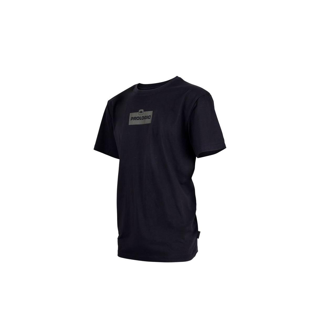 Prologic Signature Logo T-Shirt