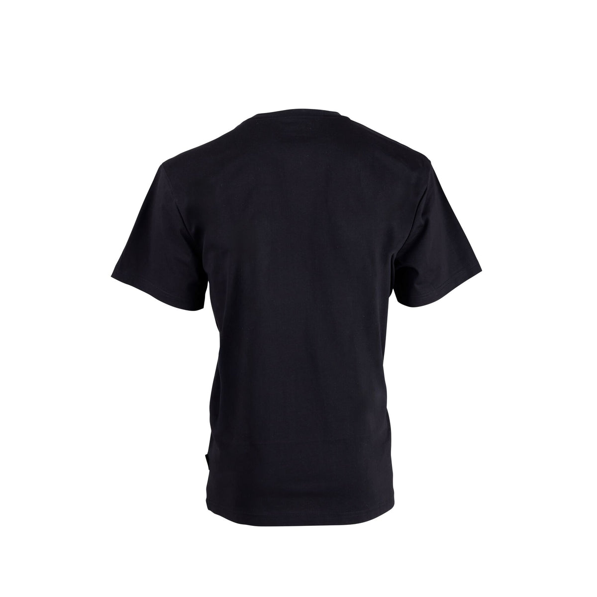 Prologic Signature Logo T-Shirt