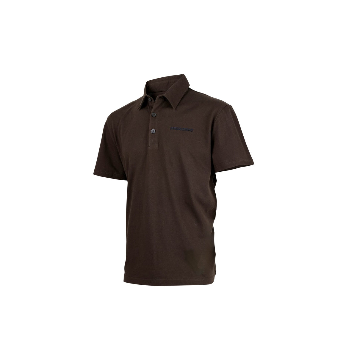 Prologic Signature Polo Shirt