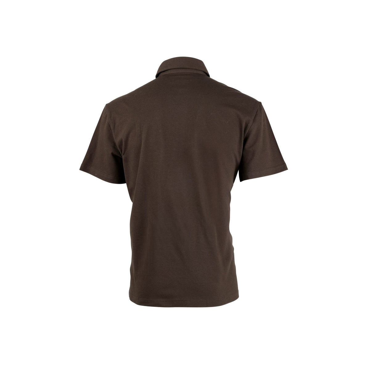 Prologic Signature Polo Shirt