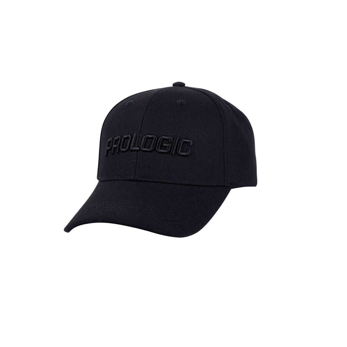 Prologic Signature Baseball Cap