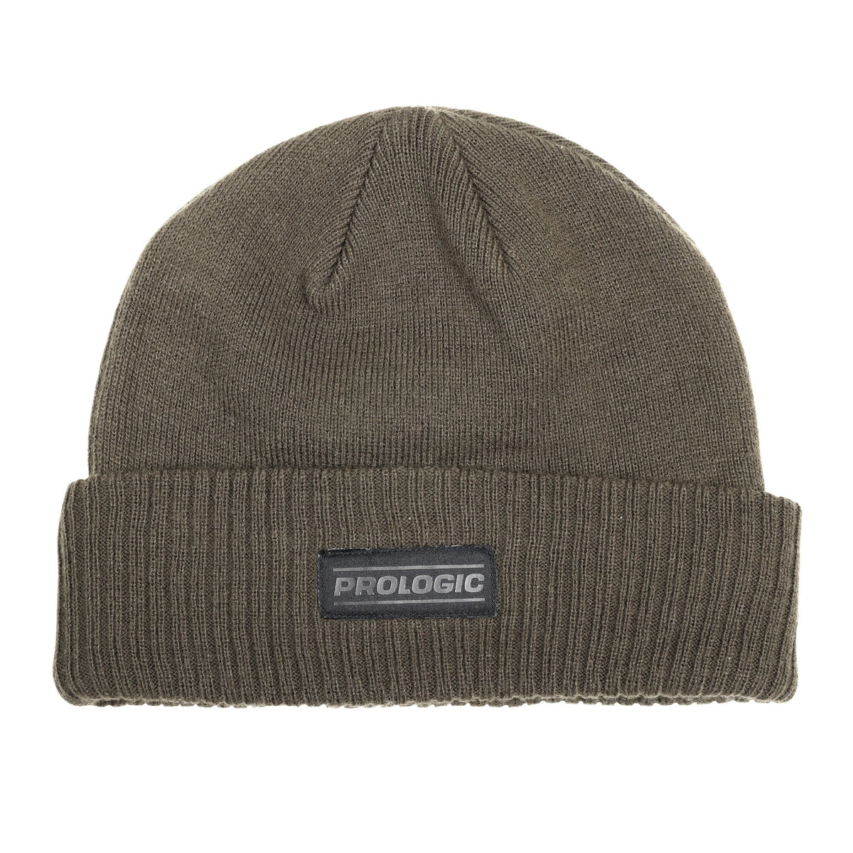 Prologic Signature Beanie Hat